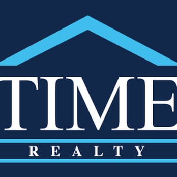 1. Time Realty
