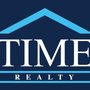 Time Realty