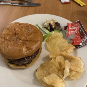 Cafe Stella - Burger and chips - Coffee & Tea Near Me - Norfolk, Virginia Cafe Stella - Burger and chips - Coffee & Tea Near Me - Norfolk, Virginia