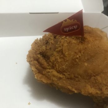 Jollibee - Who wants to eat a single spicy chicken? - Chicken Shop Near Me - Honolulu, Hawaii Jollibee - Who wants to eat a single spicy chicken? - Chicken Shop Near Me - Honolulu, Hawaii