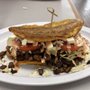 Photo of Dani’s Burger