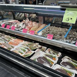 88 Supermarket