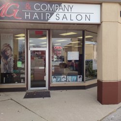 Kim's Kreations & Company