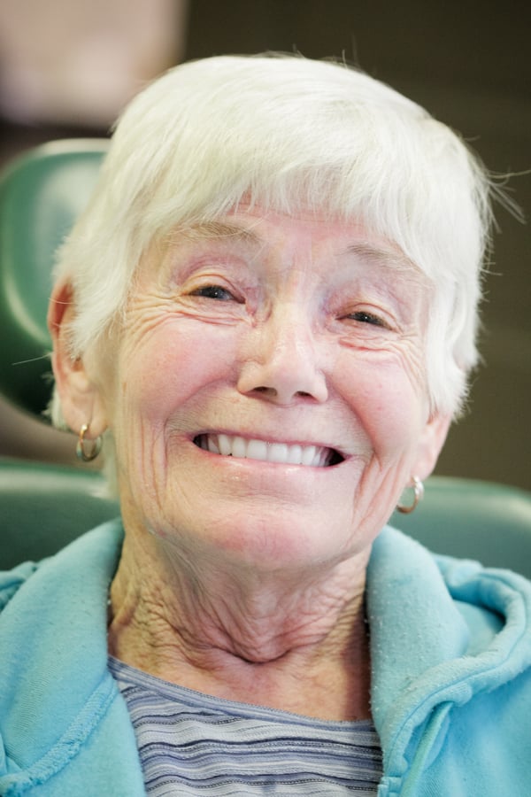 PEARL DENTURE CARE Updated May 2024 11 Photos 600 Crowfoot