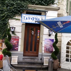 Restaurant Brunnhof