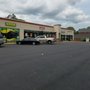 Photo of West End Shopping Center
