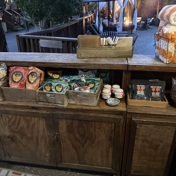 boon hotel + spa - Hotels Near Me - Guerneville, California
