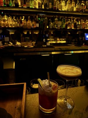 DAMN, I MISS PARIS by null