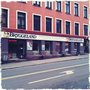 Bryggeland