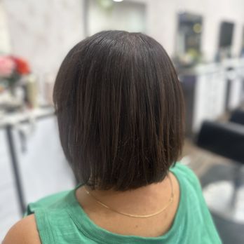 Gloss Hair Studio - Hair Salons Near Me - San Diego, California Gloss Hair Studio - Hair Salons Near Me - San Diego, California