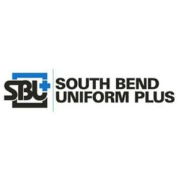 South Bend Uniform - Our official logo