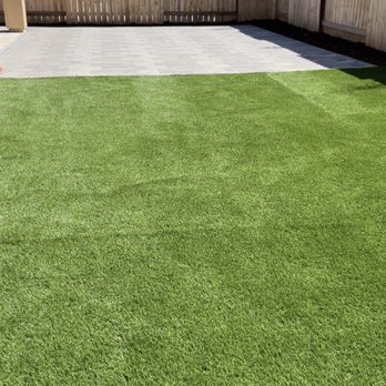 California Paver Pros - Turf and paver - Masonry/Concrete Near Me - Roseville, California