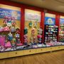 Photo of Build A-Bear Workshop