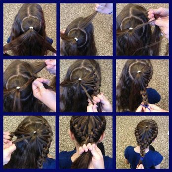 Sakura Studio - Hair Salons Near Me - Oakland, California Sakura Studio - Hair Salons Near Me - Oakland, California
