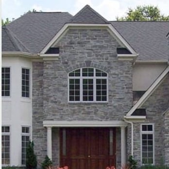 Wickey Construction - Roofing Near Me - Geneva, Indiana