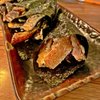 Sushi Uokura gift card