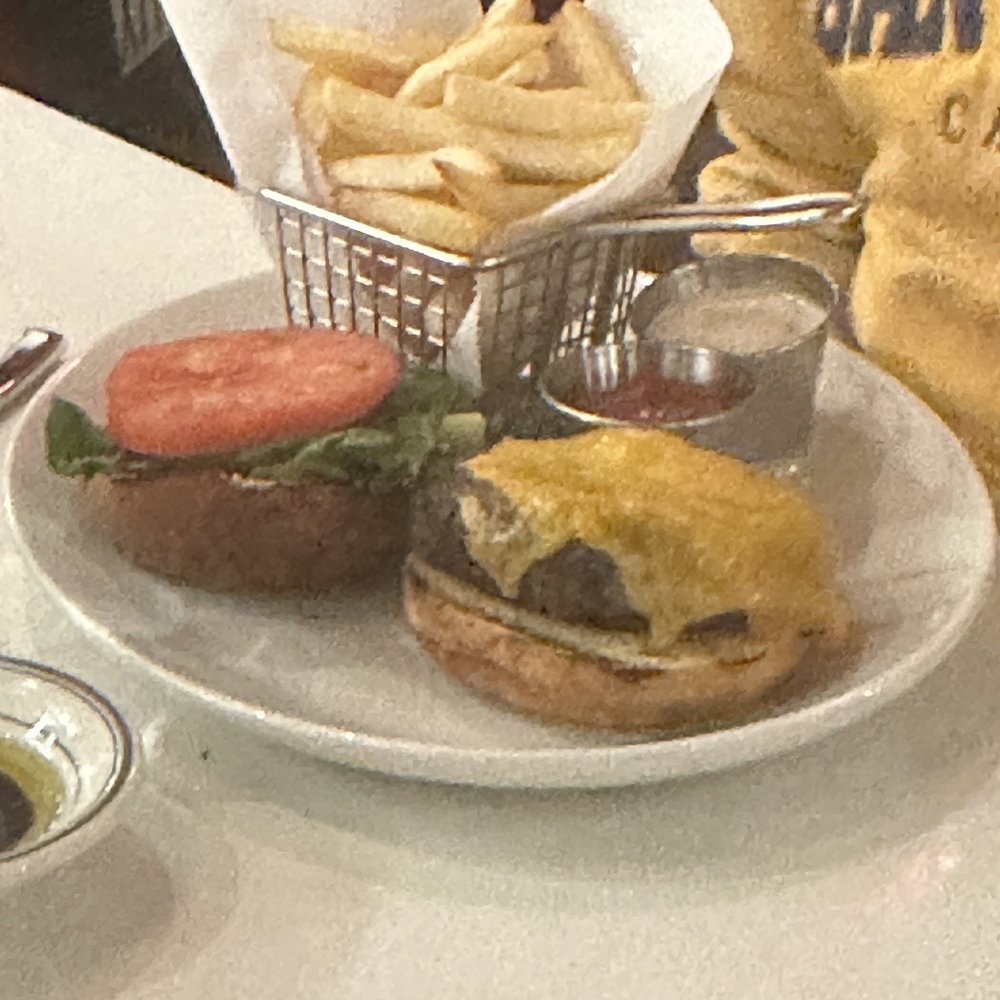 Paul's on Times Square - Angus Burger - Bars Near Me - New York, New York Paul's on Times Square - Angus Burger - Bars Near Me - New York, New York