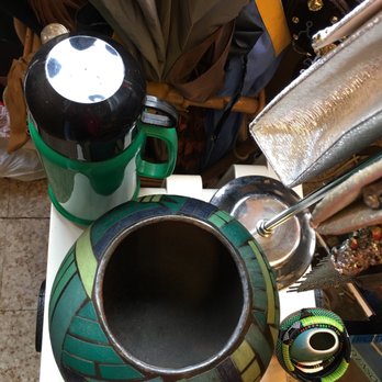 My Ohm - Used, Vintage & Consignment Near Me - Antwerp, VAN
