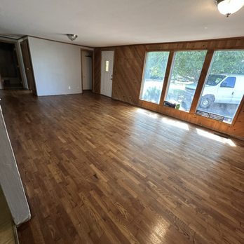 Top Quality Floors - Flooring Near Me Top Quality Floors - Flooring Near Me