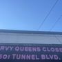 Photo of Curvy Queens Closet