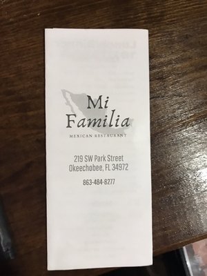 San Diego Mexican Restaurant & Taqueria by null