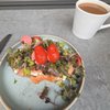 Pumphouse Coffee Roasters gift card