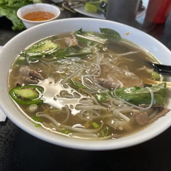 Pho 79 Restaurant - Vietnamese Near Me - Westminster, California Pho 79 Restaurant - Vietnamese Near Me - Westminster, California