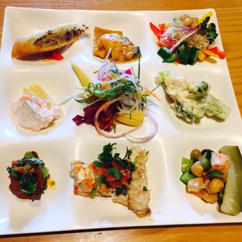 フィッシャーマンズ マーケット 横浜赤レンガ倉庫 15 Photos 中区新港1 1 2 横浜市 神奈川県 Japan Yelp