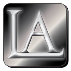 Lamar's Appliance Repair