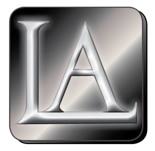 LAMAR’S APPLIANCE REPAIR Updated November 2024 11 Reviews