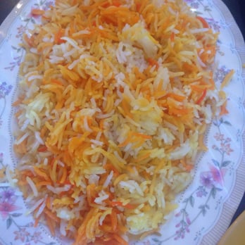 Bismillah Restaurant - Rice - Indian Near Me - San Pablo, California Bismillah Restaurant - Rice - Indian Near Me - San Pablo, California