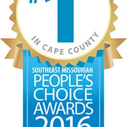 HealthPoint Fitness - Cape