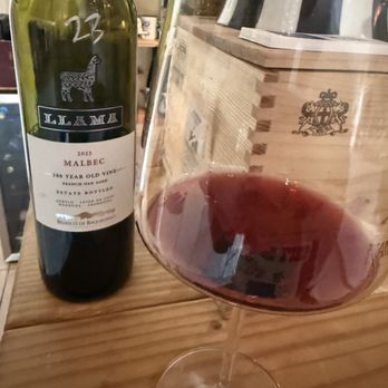 Vino Vero - Wine Tasting Room Near Me - Vero Beach, Florida Vino Vero - Wine Tasting Room Near Me - Vero Beach, Florida