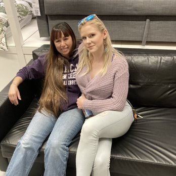 IKEA - Furniture Stores Near Me - Centennial, Colorado