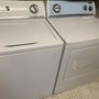 Photo of Mr K's Appliances