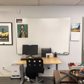 Strategies for Learning - Work station - Test Preparation Near Me - Oakland, California Strategies for Learning - Work station - Test Preparation Near Me - Oakland, California