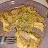 Tony's Chinese & American Restaurant gift card