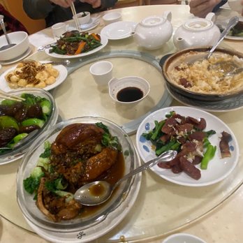 May Mei Restaurant - Chinese Near Me - Arcadia, California May Mei Restaurant - Chinese Near Me - Arcadia, California