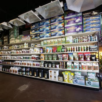 Grow Masters - a variety of products in a store - Nurseries & Gardening Near Me - Gurnee, Illinois Grow Masters - a variety of products in a store - Nurseries & Gardening Near Me - Gurnee, Illinois