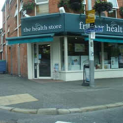 Framar Health