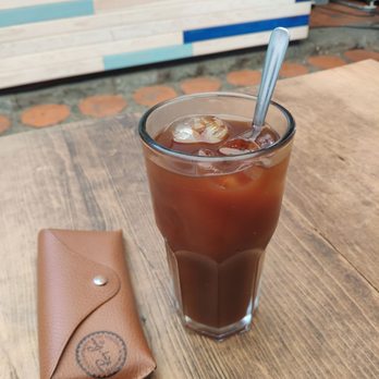 Cafébre - Cafeteria Near Me - Oaxaca, OAX