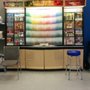 PPG Paints