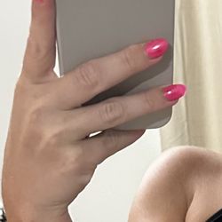 Kute Nails Spa
