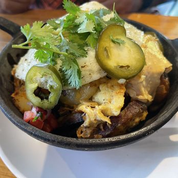 Trust - New American Near Me - San Diego, California Trust - New American Near Me - San Diego, California