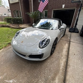 Sparkling Auto Mobile - Auto Detailing Near Me Sparkling Auto Mobile - Auto Detailing Near Me