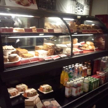 Starbucks - Coffee & Tea Near Me - Chula Vista, California Starbucks - Coffee & Tea Near Me - Chula Vista, California
