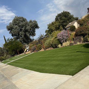 Totally Clean Turf - Artificial Turf Near Me Totally Clean Turf - Artificial Turf Near Me