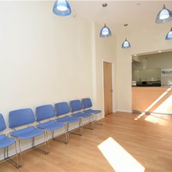 Albee Dental Care