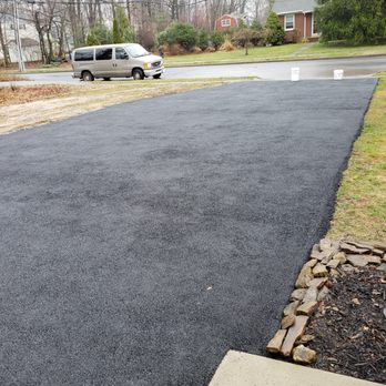 PA Paving & Masonry - PA PAVING AND MASONRY LLC - Masonry/Concrete Near Me PA Paving & Masonry - PA PAVING AND MASONRY LLC - Masonry/Concrete Near Me