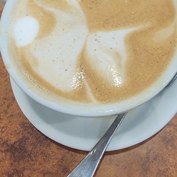 Maywood Pancake House - Latte - Breakfast & Brunch Near Me - Maywood, New Jersey